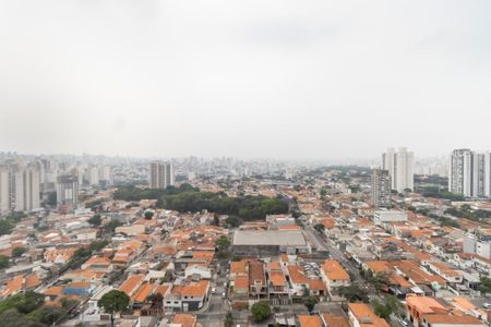 Apartamento à venda com 240m², 4 quartos e sem vaga