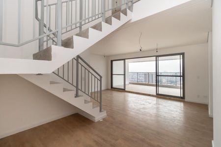 Apartamento à venda com 240m², 4 quartos e sem vaga