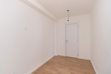 Apartamento à venda com 240m², 4 quartos e sem vaga