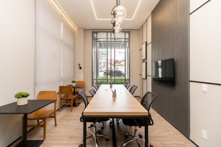 Apartamento à venda com 240m², 4 quartos e sem vaga