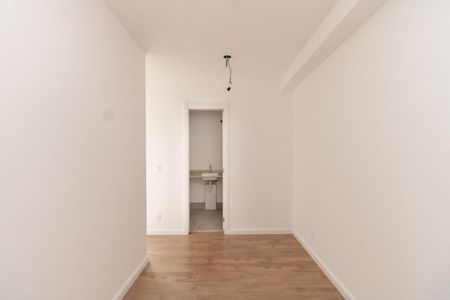 Apartamento à venda com 240m², 4 quartos e sem vaga