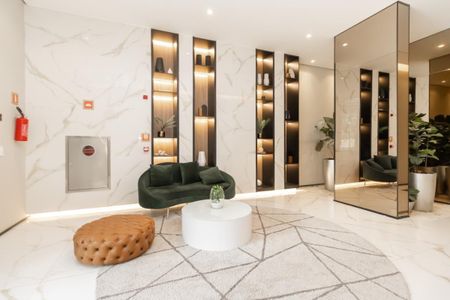 Apartamento à venda com 240m², 4 quartos e sem vaga