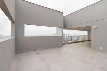 Apartamento à venda com 240m², 4 quartos e sem vaga