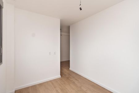 Apartamento à venda com 240m², 4 quartos e sem vaga