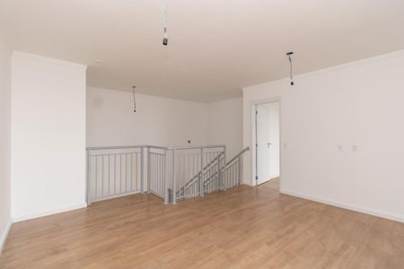 Apartamento à venda com 240m², 4 quartos e sem vaga