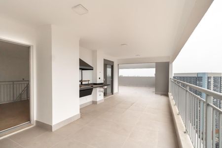 Apartamento à venda com 240m², 4 quartos e sem vaga