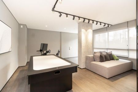 Apartamento à venda com 240m², 4 quartos e sem vaga