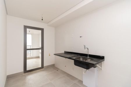 Apartamento à venda com 240m², 4 quartos e sem vaga