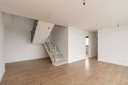 Apartamento à venda com 240m², 4 quartos e sem vaga