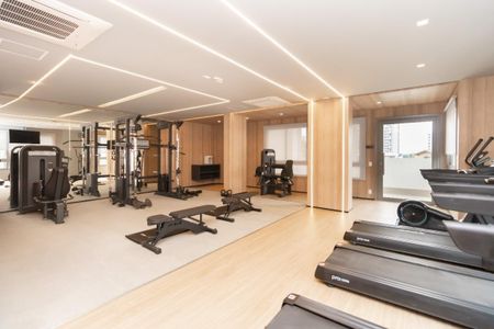 Apartamento à venda com 240m², 4 quartos e sem vaga