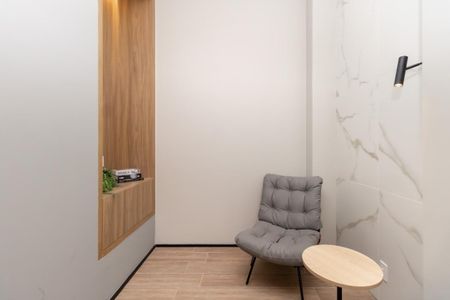 Apartamento à venda com 240m², 4 quartos e sem vaga