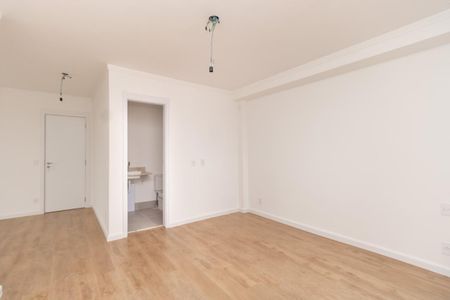 Apartamento à venda com 240m², 4 quartos e sem vaga
