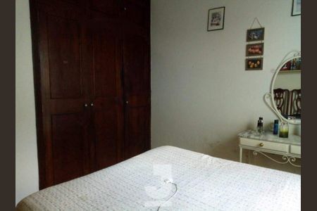 Casa à venda com 220m², 3 quartos e 3 vagas