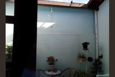 Casa à venda com 220m², 3 quartos e 3 vagas