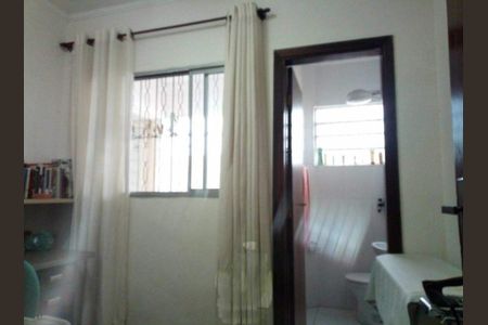 Casa à venda com 220m², 3 quartos e 3 vagas