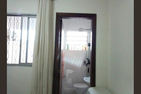 Casa à venda com 220m², 3 quartos e 3 vagas