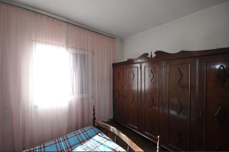 Casa à venda com 92m², 2 quartos e 1 vagaQuarto 2