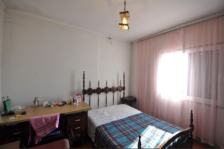 Casa à venda com 92m², 2 quartos e 1 vagaQuarto 2