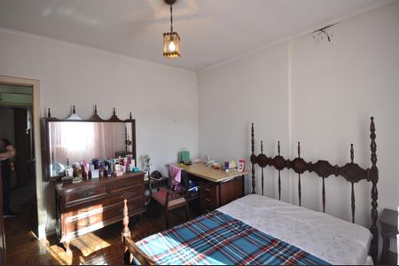 Casa à venda com 92m², 2 quartos e 1 vagaQuarto 2