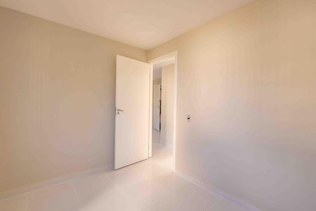 Apartamento à venda com 47m², 2 quartos e 1 vagaQuarto