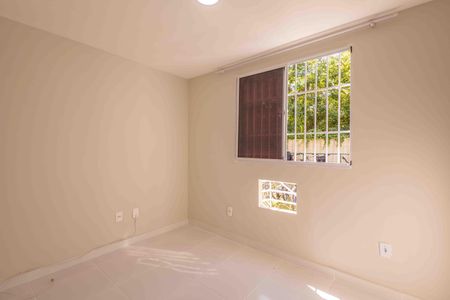 Apartamento à venda com 47m², 2 quartos e 1 vagaQuarto 2