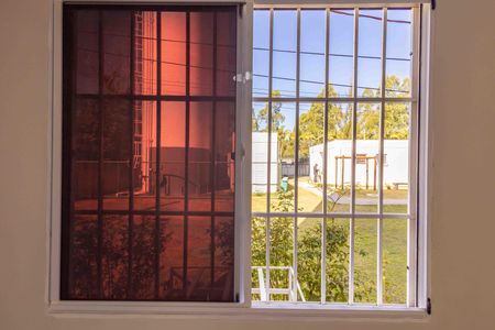 Apartamento à venda com 47m², 2 quartos e 1 vagaQuarto Vista 