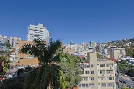 Apartamento à venda com 190m², 3 quartos e 2 vagas Apartamento à venda com 190m², 3 quartos e 2 vagasVista Suíte