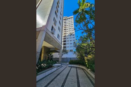 Apartamento à venda com 190m², 3 quartos e 2 vagas Apartamento à venda com 190m², 3 quartos e 2 vagasÁrea comum