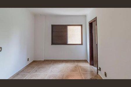 Apartamento à venda com 190m², 4 quartos e 2 vagasFoto 15