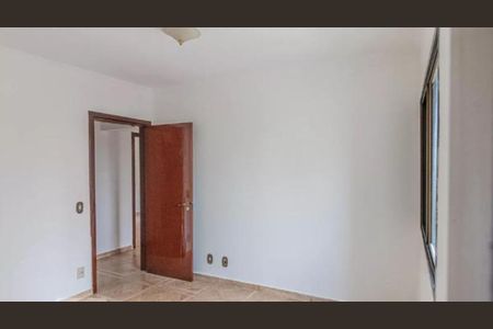 Apartamento à venda com 190m², 4 quartos e 2 vagasFoto 11