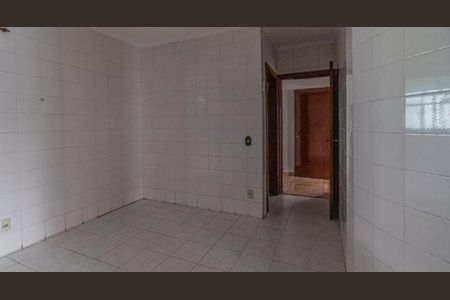 Apartamento à venda com 190m², 4 quartos e 2 vagasFoto 05