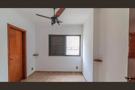 Apartamento à venda com 190m², 4 quartos e 2 vagasFoto 10