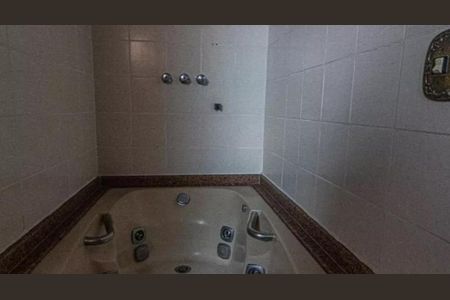 Apartamento à venda com 190m², 4 quartos e 2 vagasFoto 14