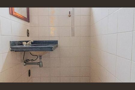 Apartamento à venda com 190m², 4 quartos e 2 vagasFoto 07