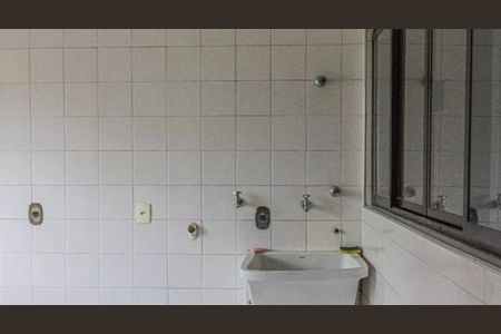 Apartamento à venda com 190m², 4 quartos e 2 vagasFoto 06