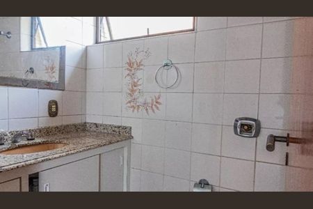 Apartamento à venda com 190m², 4 quartos e 2 vagasFoto 13
