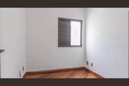 Apartamento à venda com 190m², 4 quartos e 2 vagasFoto 09