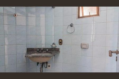 Apartamento à venda com 190m², 4 quartos e 2 vagasFoto 17