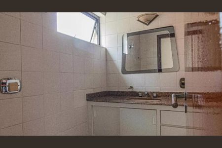 Apartamento à venda com 190m², 4 quartos e 2 vagasFoto 12
