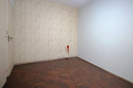 Apartamento à venda com 128m², 4 quartos e 2 vagasQuarto 2