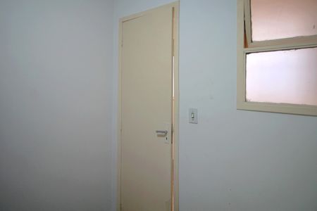 Apartamento à venda com 128m², 4 quartos e 2 vagasQuarto de Serviço