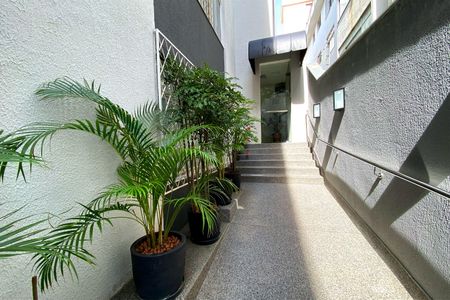 Apartamento à venda com 128m², 4 quartos e 2 vagas Apartamento à venda com 128m², 4 quartos e 2 vagasÁrea comum