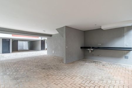 Casa à venda com 256m², 3 quartos e 3 vagasFoto 24