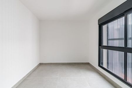 Casa à venda com 256m², 3 quartos e 3 vagasFoto 38