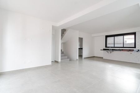 Casa à venda com 256m², 3 quartos e 3 vagasFoto 13