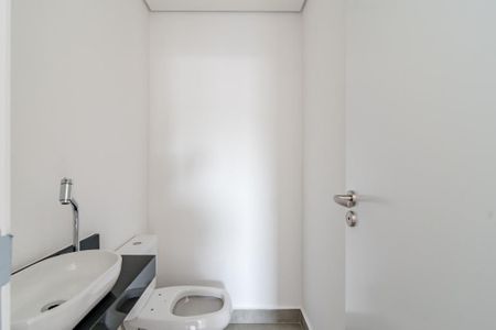 Casa à venda com 256m², 3 quartos e 3 vagasFoto 60