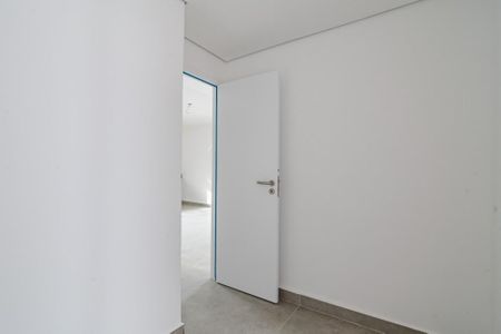 Casa à venda com 256m², 3 quartos e 3 vagasFoto 58