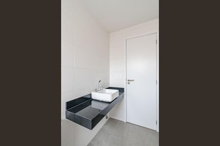 Casa à venda com 256m², 3 quartos e 3 vagasFoto 69