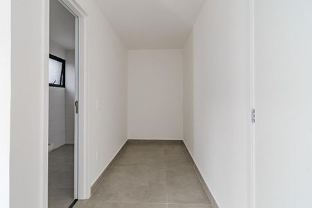 Casa à venda com 256m², 3 quartos e 3 vagasFoto 41