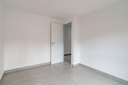 Casa à venda com 256m², 3 quartos e 3 vagasFoto 52